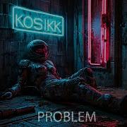 Problem