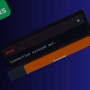 How To Fix Connection Error Out In Stable Diffusion