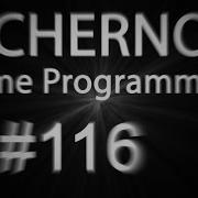 Ep 116 UI Labels Game Programming