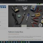 LFİ TO RCE