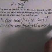 Math 31 Optimization Review 17