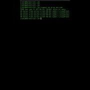Use This Timeout Command In Linux Hidden Terminal Power