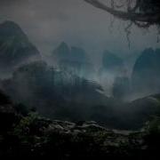 Dark Void Alien Video Game H264 Movie Trailer