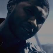 Usher Moving Mountains Official Video
