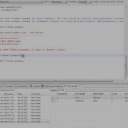 DROP TABLE SQL QUERY