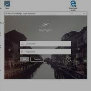 HP UFT QTP Tutorial Part 17 Importing And Exporting Objects