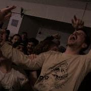 Pummel Live February 18th 2023 Full Set FINAL SHOW