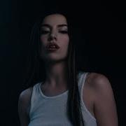 Ava Max Million Dollar Baby Official Video