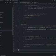SpeedCode Minecraft Plugin Programmieren 9 HomeSystem MSG Backpack Ping