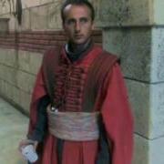 Ahmet Şafak Timur Ile Karınca Slayt Müzik Asi