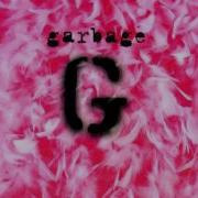 Garbage Milk Garbage