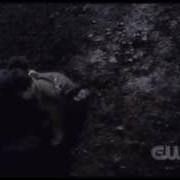 Echo Sam Dean Winchester
