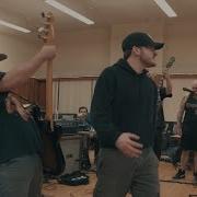 Hate5six Hangman March 28 2023
