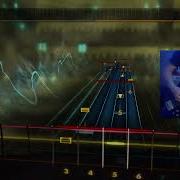 Rocksmith Bass Tool Forty Six 2