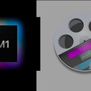 ScreenFlow Performance On Apple Silicon Macbook Air Vs MacBook Pro 16