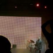 Dolphin Без нас Kubana 2012