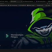 Hack The Box Meow Walkthrough
