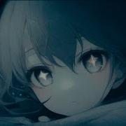 DVRST Polnalyubvi Falling Stars Lyrics Video