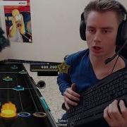 IS SOULLESS 4 POSSIBLE ON KEYBOARD