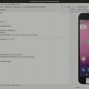 How To Use Data Binding In Android Studio For Layout Components Android Best Practice