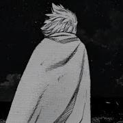 Shadowraze Sunder Edit