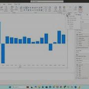 Лабораторная работа по визуализации данных BAIL504 Tableau Набор данных по ВВП Все запросы