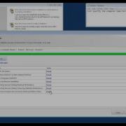 Installing SQL Server 2012 Developer Edition