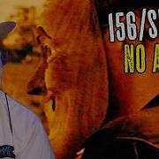 NEW 156 SILENCE ALBUM No Arms Reaction