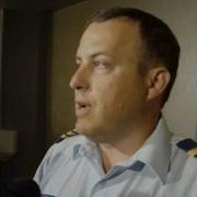 Change Of Command Dixon Wmv