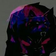Monolink Under Dark