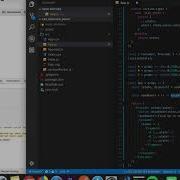 Learn To Use UseReducer Hook In React 2019