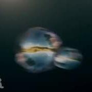 Michael Stark S ThinkingParticles Visual Effects Swanky Bubbles