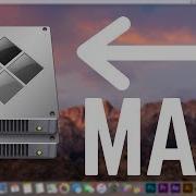 How To Install Windows 10 On A Mac Using Bootcamp 2018