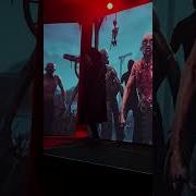 Witchz Ashes Live In Dallas