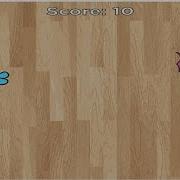 Octopus Vs Bat Game In Play Lab Pre Reader Of Code Org
