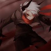 Nightcore Take Over Jeremy McKinnon A Day To Remember MAX Henry
