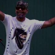 Juvenile Rich Niggaz