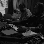 Gormot Hicazuri Recording