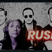The Pass And Open Secrets By Rush REACTION VIDEO Rushreaction Rockmusic Rush