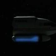 Voyager And The Unthought Test Clip