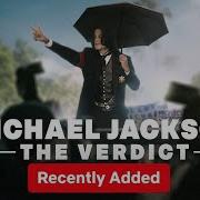 8 Reasons People Are Mad At Netflix For The Verdict