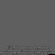 Static Cycle Boxes Legendado PT BR
