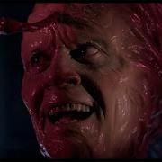 From Beyond 1986 Vinegar Syndrome 4K Ultra HD Blu Ray Promo Trailer