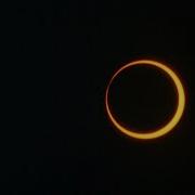 The Ring Of Fire 2023 Annular Solar Eclipse Official NASA Broadcast
