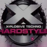 Hardstyle Mix 2011 Part 1