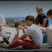One Direction I M Yours Cover HQ