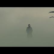 Blade Runner 2049 The Opening 5 Minutes