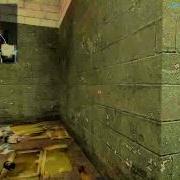 Css 3k Awp Rage Quit