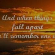 One Day In Your Life Michael Jackson Lyrics