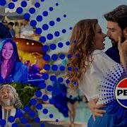 PonchToma Ft Andranik Ft D Litte Ես ու Դու Ամառը ու Պեպսին Yes U Du Amare U Pepsin